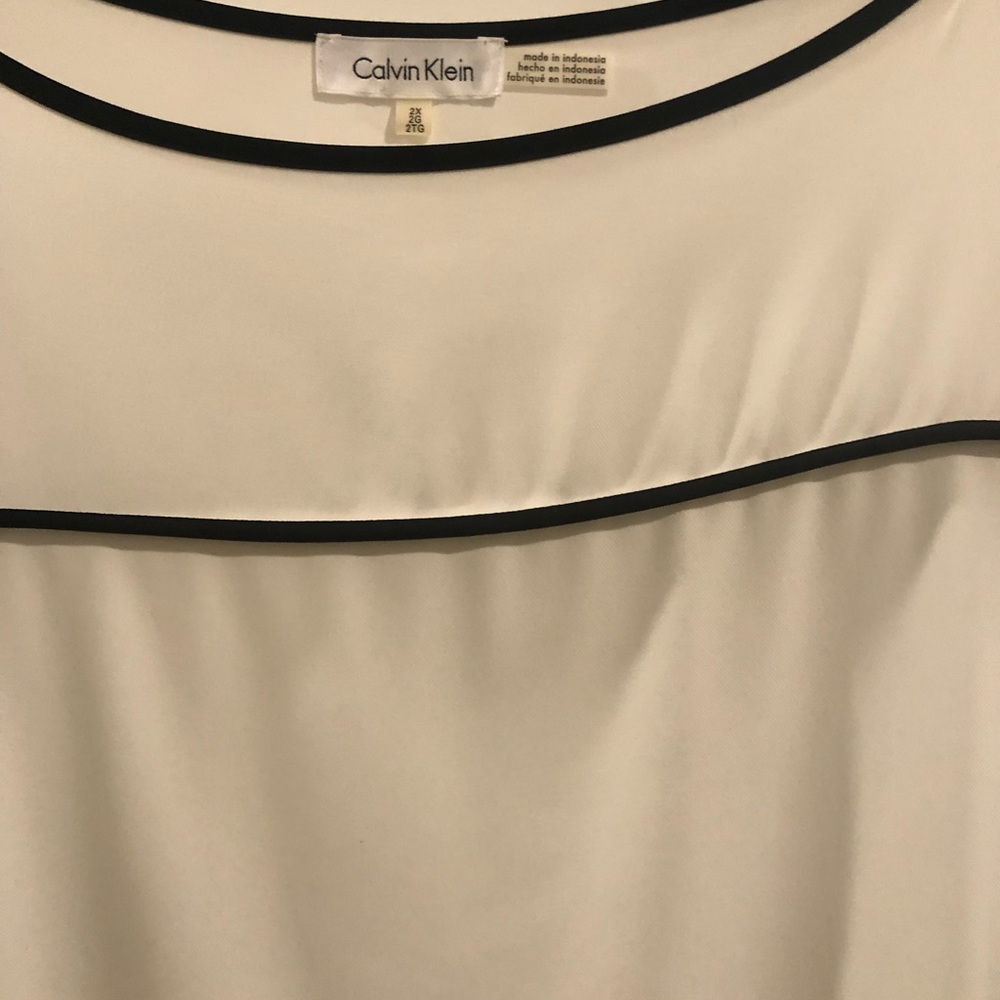 Womens blouse